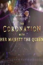 Watch The Coronation Putlocker