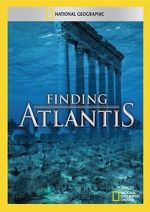 Watch Finding Atlantis Putlocker