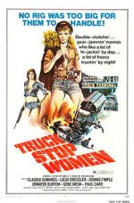 Watch Truck Stop Women Putlocker