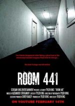Watch Room 441 Putlocker