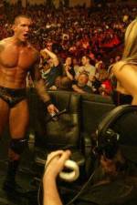 Watch WWE: Extreme Rules Putlocker
