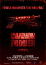 Watch Cannon Fodder Putlocker