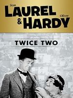 Watch Twice Two (Short 1933) Putlocker