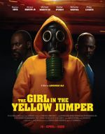 Watch The Girl in the Yellow Jumper Putlocker