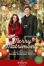 Watch Merry Matrimony Putlocker