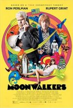 Watch Moonwalkers Putlocker