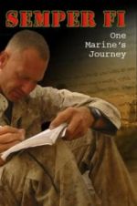 Watch Semper Fi: One Marine\'s Journey Putlocker