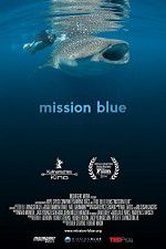 Watch Mission Blue Putlocker