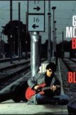 Watch Gary Moore: Back To The Blues Putlocker