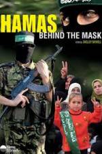 Watch Hamas: Behind The Mask Putlocker