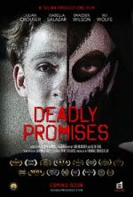 Watch Deadly Promises Putlocker