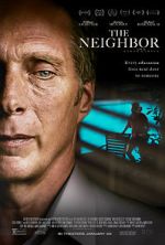Watch The Neighbor Putlocker