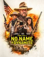 Watch No Name and Dynamite Davenport Putlocker