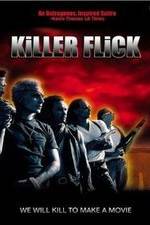 Watch Killer Flick Putlocker