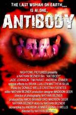 Watch Antibody Putlocker
