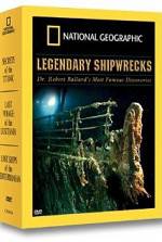 Watch National Geographic Video: Secrets of the Titanic Putlocker