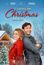 Watch Saving the Christmas Ranch Putlocker