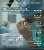 Watch Heart Transplant: A Chance To Live Putlocker