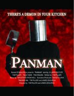 Watch Panman Putlocker