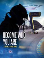 Watch Become Who You Are Putlocker