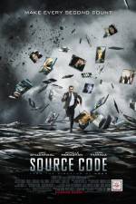 Watch Source Code Putlocker