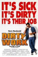 Watch Dirty Work Putlocker