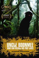 Watch A Letter to Uncle Boonmee Putlocker
