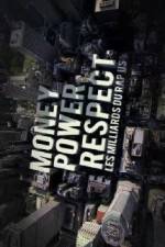 Watch Money, Power, Respect: Hip Hop Billion Dollar Industry Putlocker