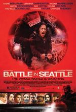 Watch Battle in Seattle Putlocker