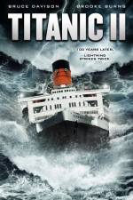 Watch Titanic II Putlocker