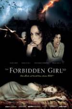 Watch The Forbidden Girl Putlocker