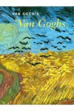 Watch Van Gogh's Van Goghs Putlocker