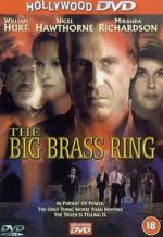 Watch The Big Brass Ring Putlocker