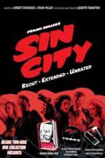 Watch Sin City Online Putlocker