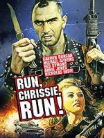 Watch Run Chrissie Run! Putlocker