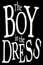 Watch The Boy In The Dress Putlocker