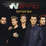 Watch \'N Sync: Bye Bye Bye Putlocker