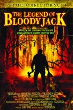 Watch The Legend of Bloody Jack Putlocker