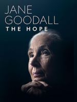 Watch Jane Goodall: The Hope Putlocker