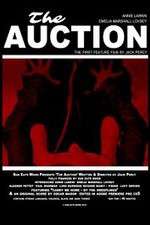 Watch The Auction Putlocker