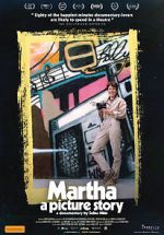 Watch Martha: A Picture Story Putlocker