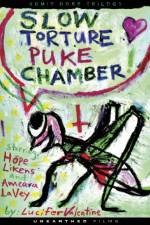 Watch Slow Torture Puke Chamber Putlocker