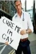 Watch Undercover Doctor Cure Me Im Gay Putlocker