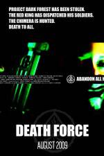 Watch Death Force Putlocker