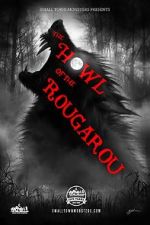 Watch Skinwalker: Howl of the Rougarou Putlocker