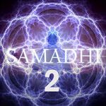Watch Samadhi Part 2 (It\'s Not What You Think) Putlocker