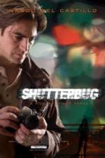 Watch Shutterbug Putlocker