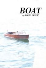 Watch Boat Putlocker
