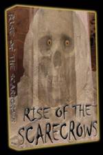 Watch Rise of the Scarecrows Putlocker