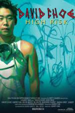 Watch David Choe High Risk Putlocker